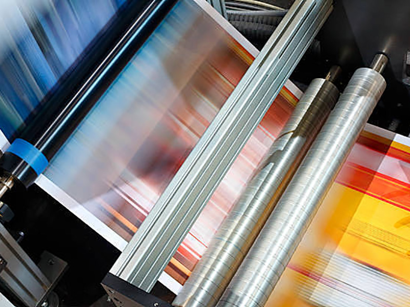 Aplanamiento y aplanamiento circular