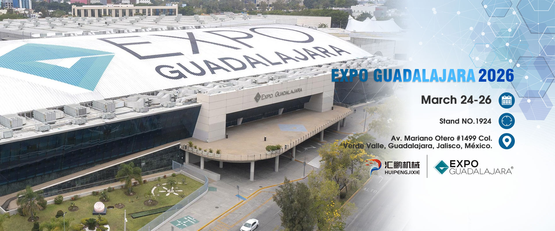 Fabricante de máquinas de impresión flexográfica CI de alta eficiencia de China